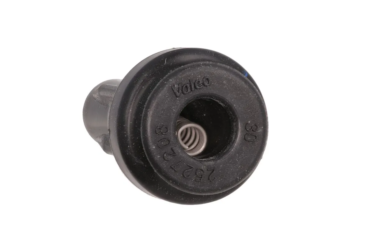 Protective Cap, spark plug 245234