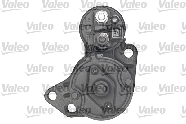 VALEO 438484 Starter