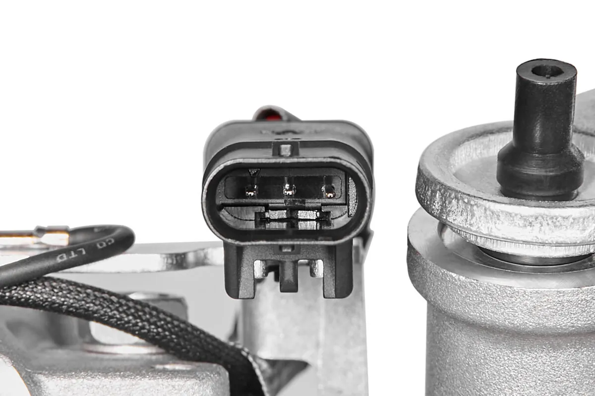 Compresor, aire acondicionado VALEO CORE-FLEX 814809