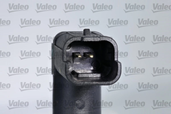 VALEO 366419 Sensor, crankshaft pulse