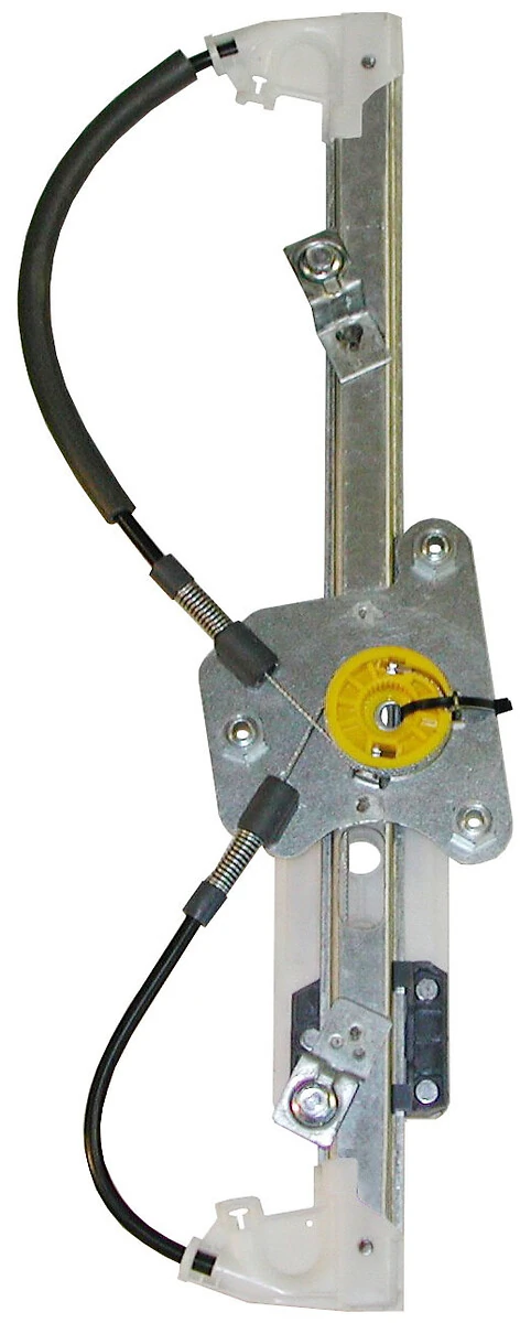 Window Regulator 850651