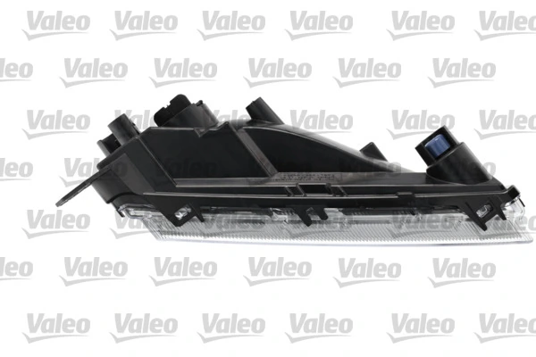 VALEO 047721 Direction Indicator