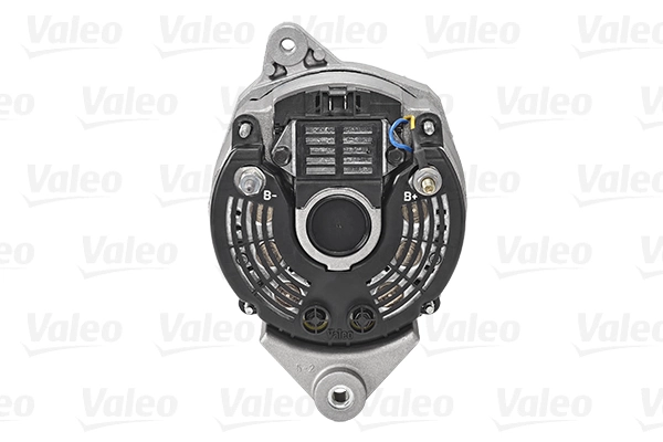 VALEO 433097 Alternator