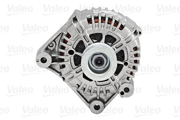 VALEO 200050 Alternator