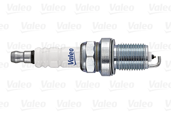 VALEO 246898 Spark Plug