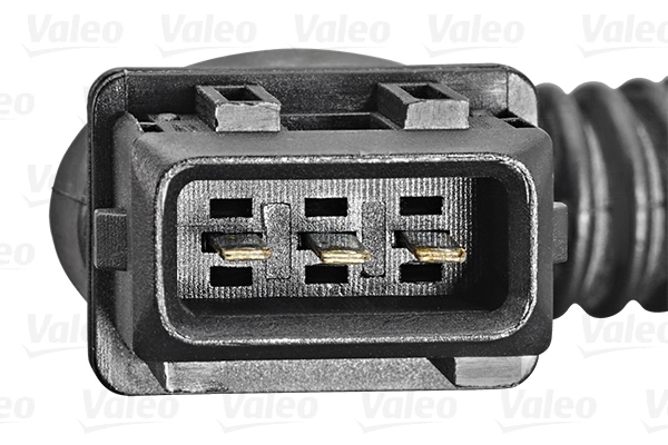 VALEO 254084 Sensor, crankshaft pulse