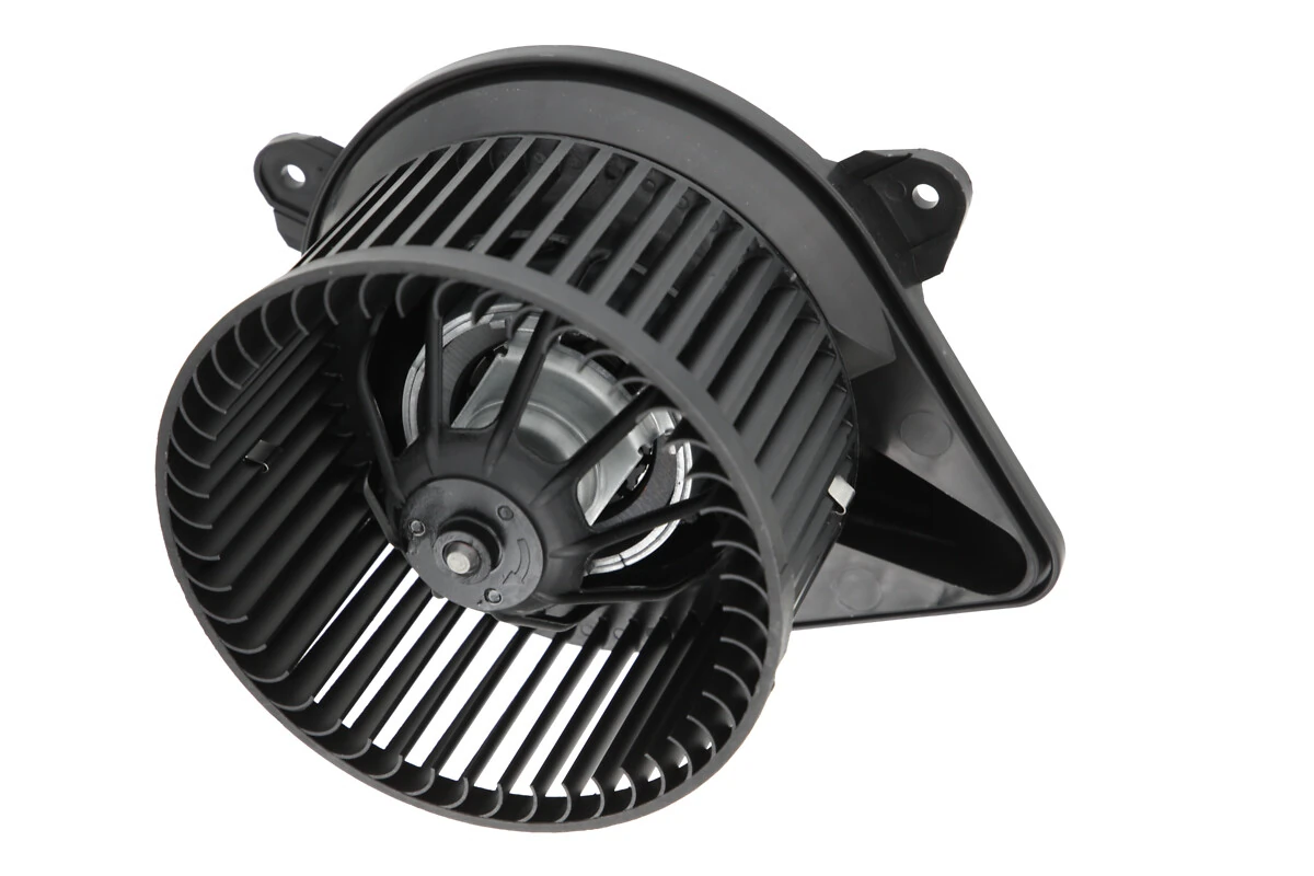 Interior Blower 884650