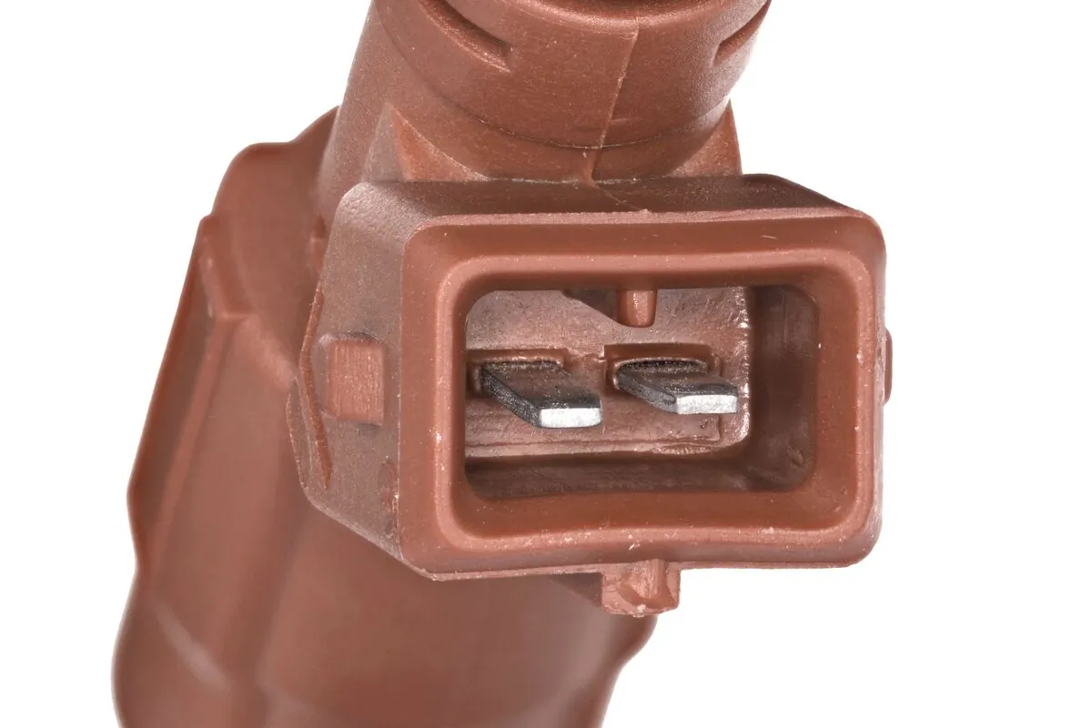 VALEO 348332 Injector