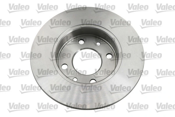VALEO 186230 Brake Disc
