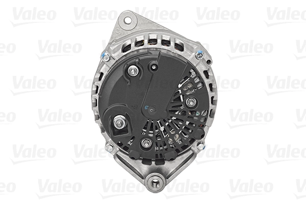 VALEO 439340 Alternator