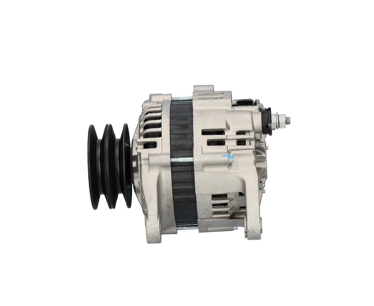VALEO 440876 Alternator