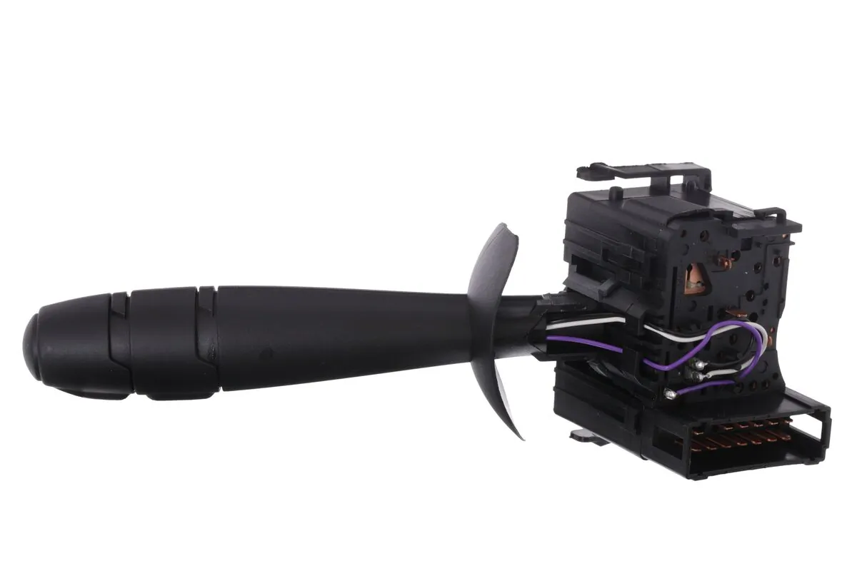 Steering Column Switch 251588