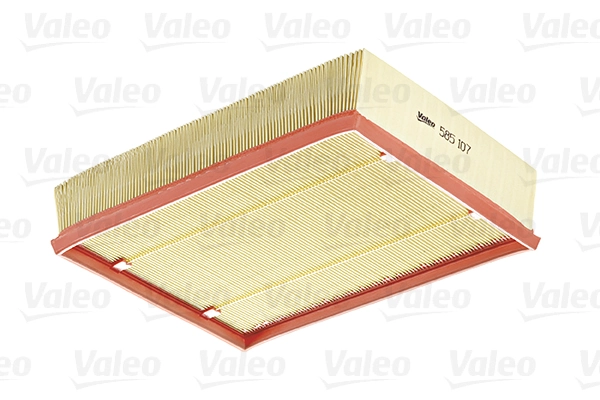 Air Filter 585107