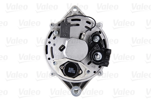 VALEO 443166 Alternator