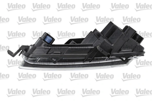 VALEO 047718 Front Fog Light