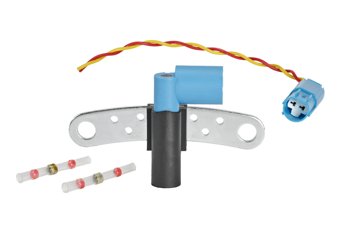 Sensor, crankshaft pulse 254016