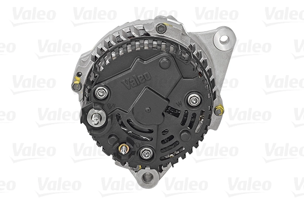 VALEO 439094 Alternator