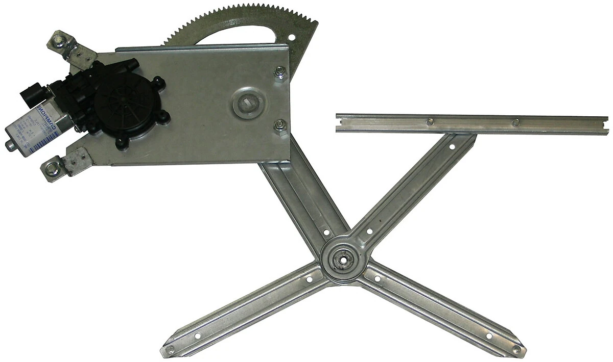 VALEO 850701 Window Regulator