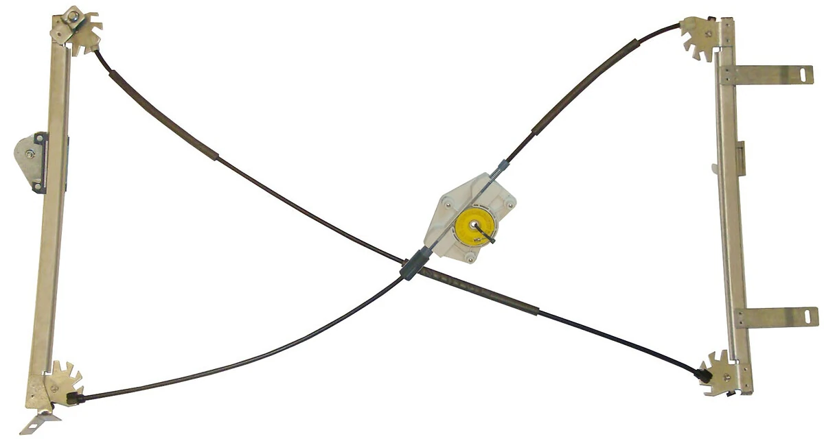 Window Regulator 850842