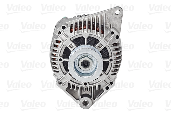 VALEO 439281 Alternator