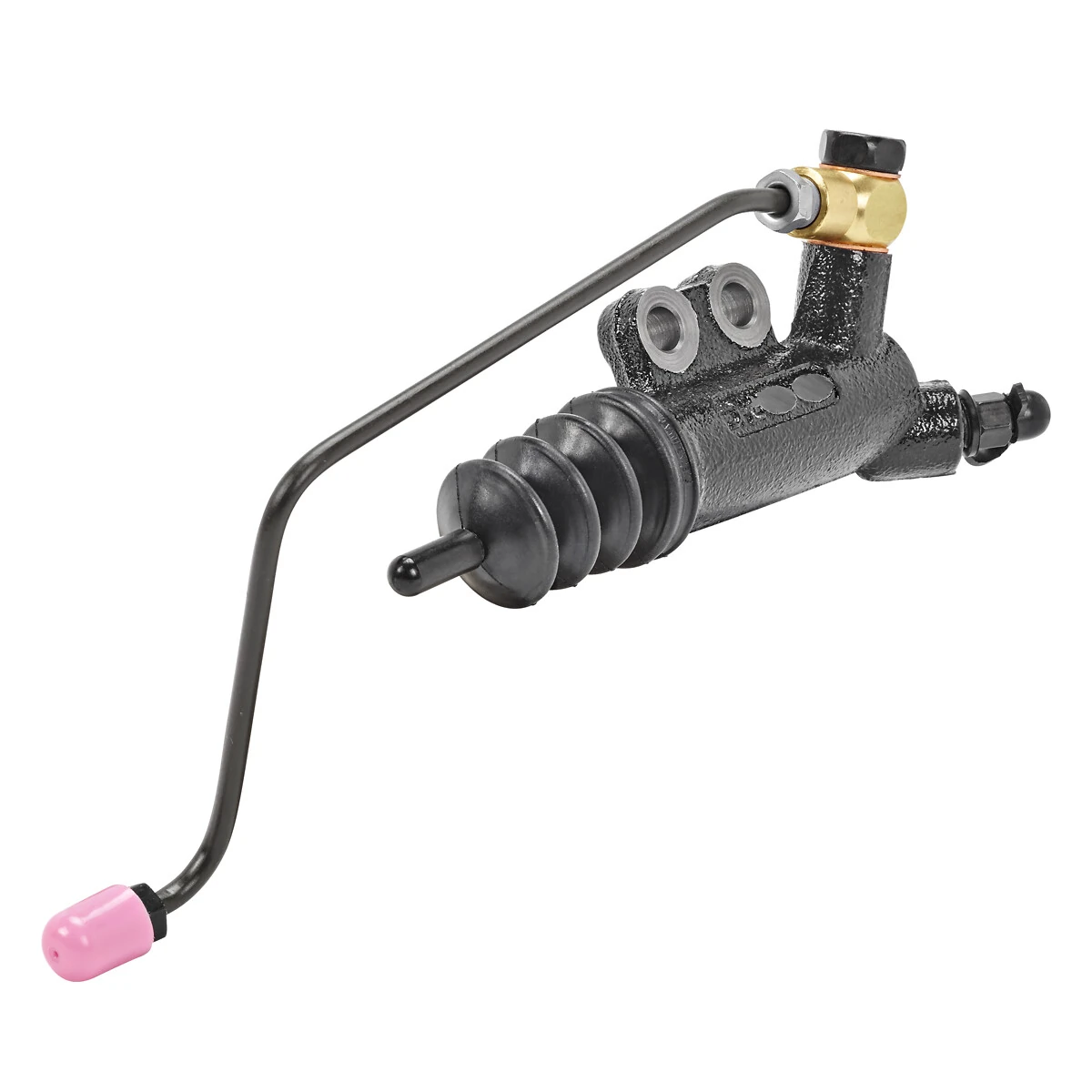 VALEO 804740 Slave Cylinder, clutch