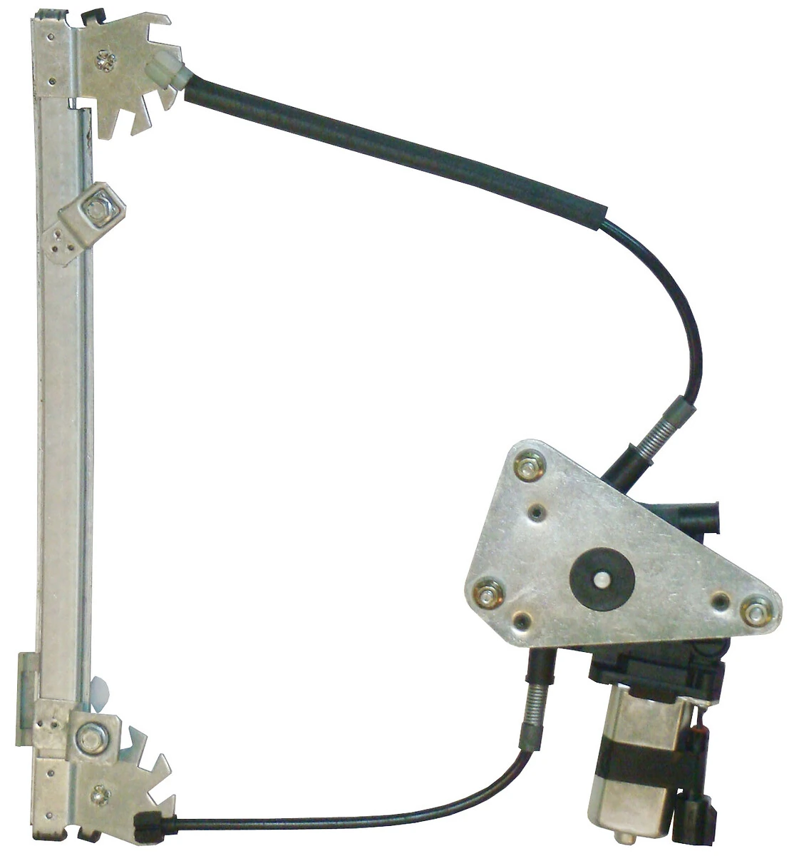 VALEO 850528 Window Regulator