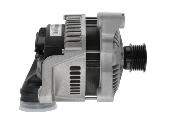 VALEO 200270 Alternator