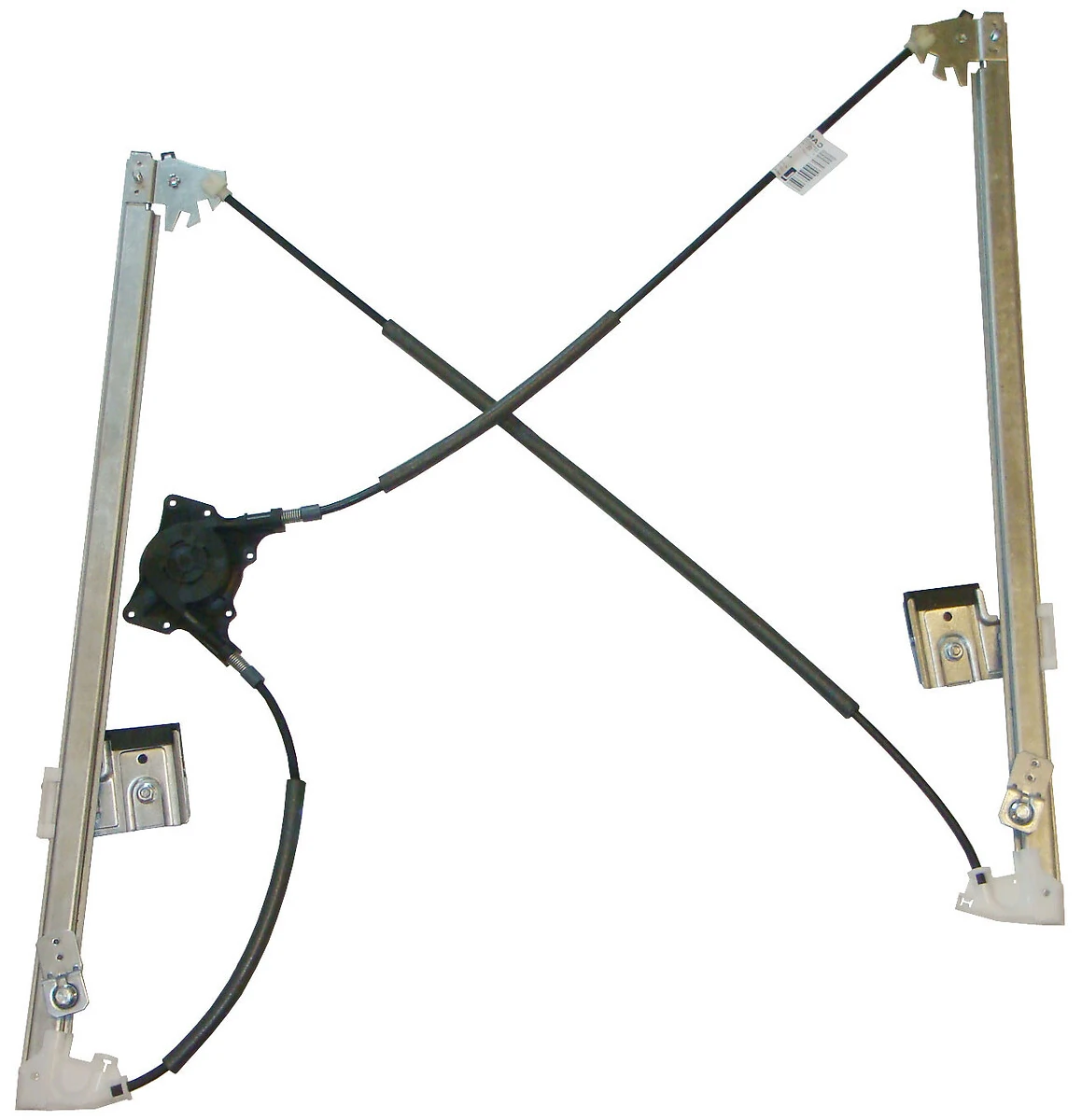 Window Regulator 850767