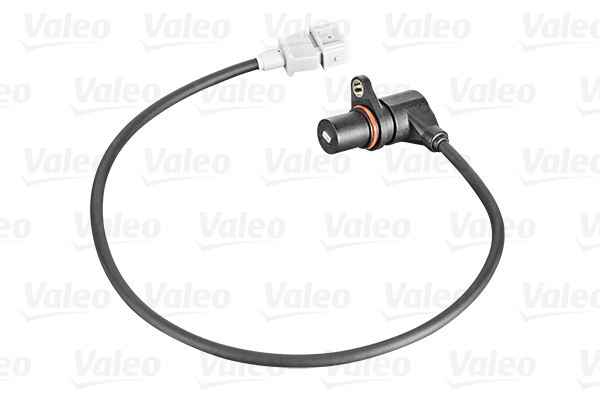 Sensor, crankshaft pulse 254161