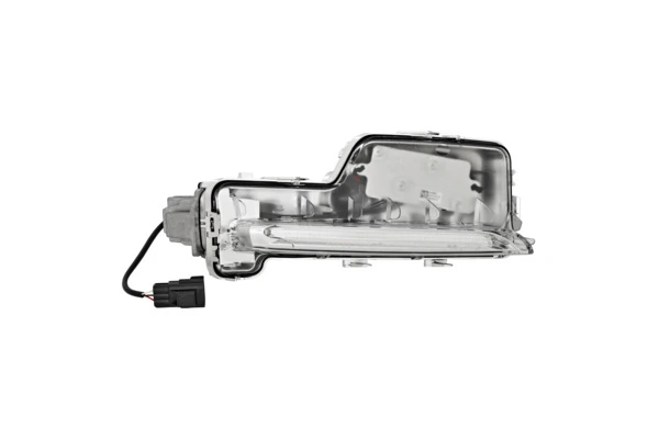 Daytime Running Light ORIGINAL PART 045157