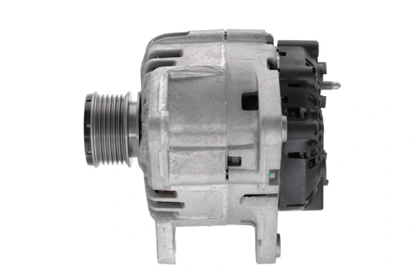 VALEO 200184 Alternator