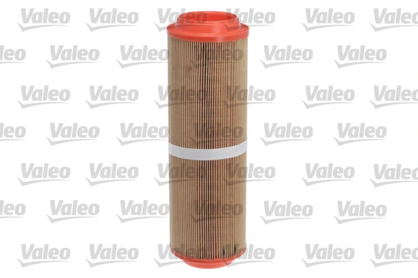Air Filter 585757