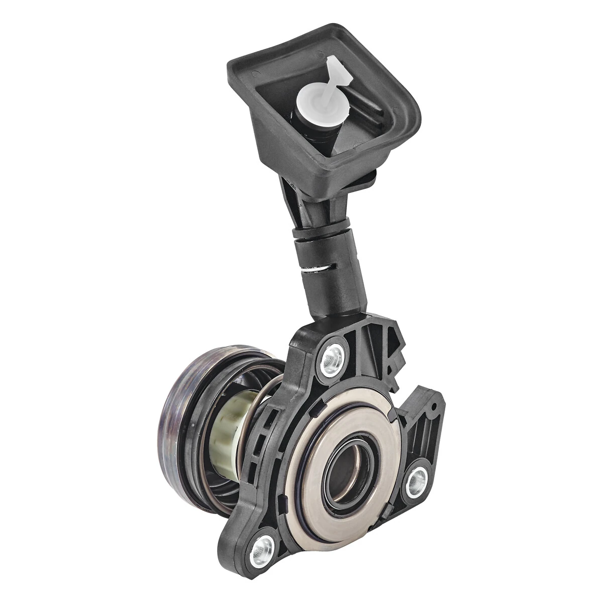 Central Slave Cylinder, clutch 810120