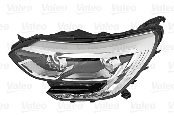 Headlight ORIGINAL PART 046916