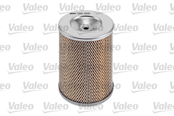 VALEO 585655 Air Filter