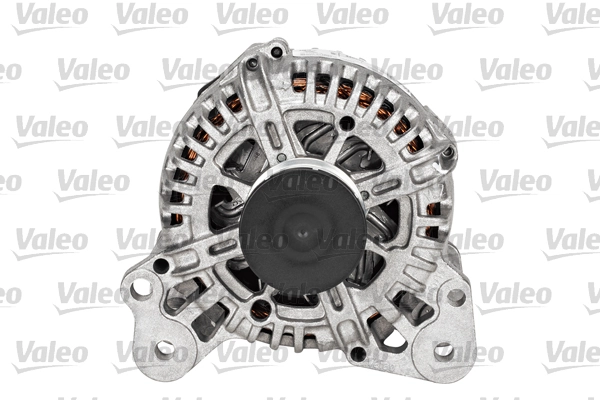 VALEO 439754 Alternator