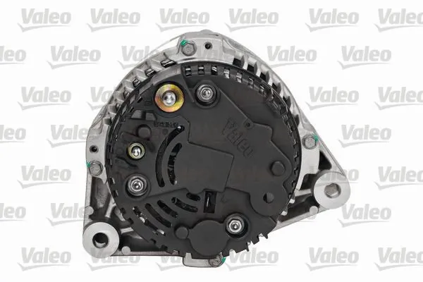 VALEO 439570 Alternator