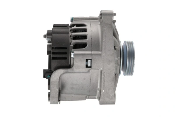 VALEO 200272 Alternator
