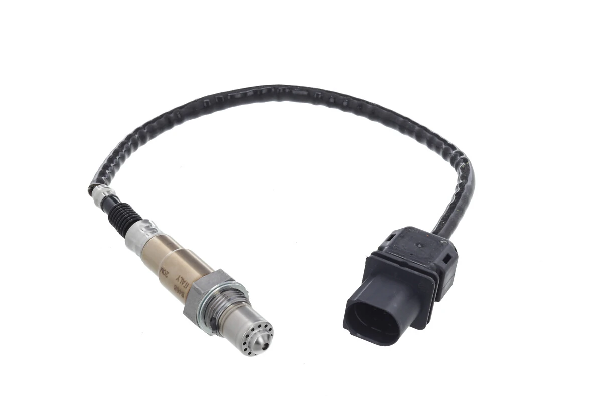 Oxygen Sensor 368402