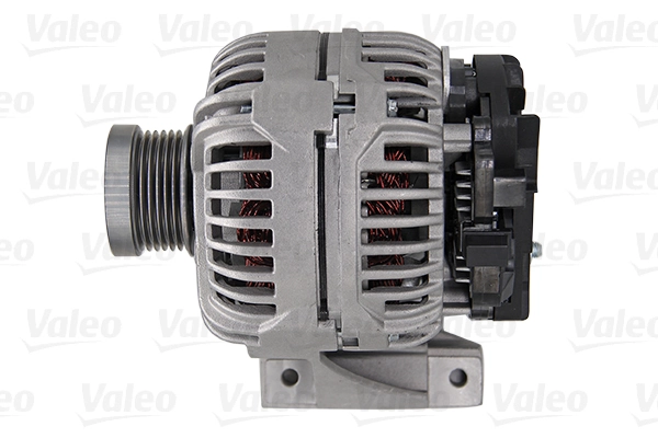 VALEO 443181 Alternator