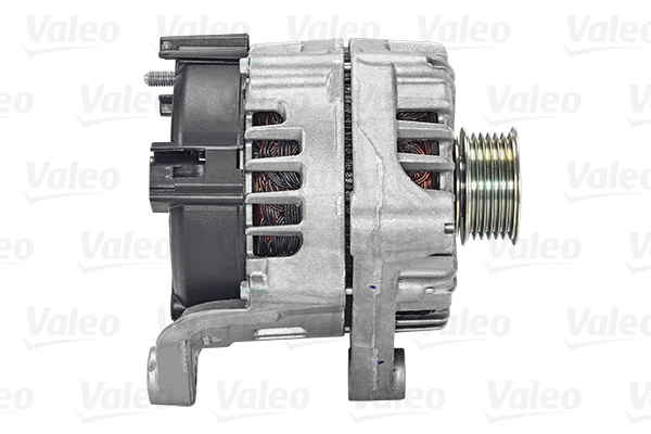 VALEO 439675 Alternator