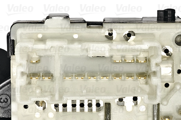 VALEO 251724 Steering Column Switch