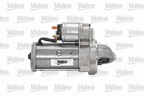 VALEO 438065 Starter