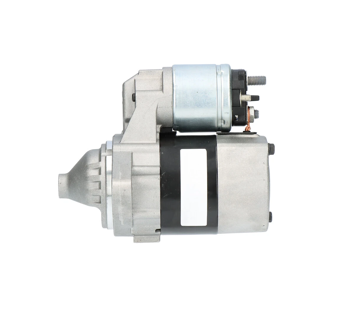 VALEO 201105 Starter