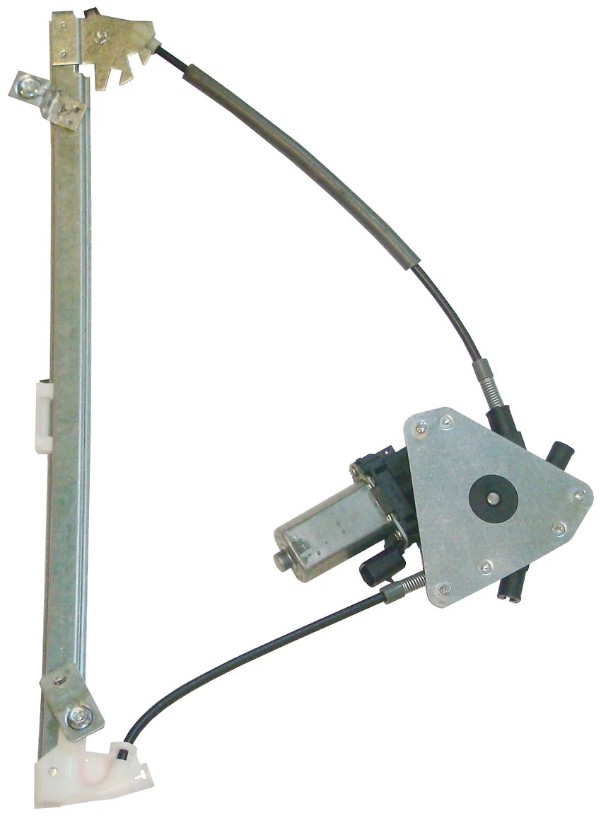 VALEO 850668 Window Regulator