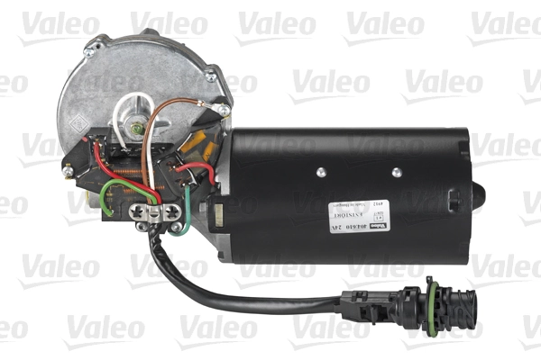 VALEO 404610 Wiper Motor