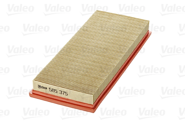 VALEO 585375 Air Filter