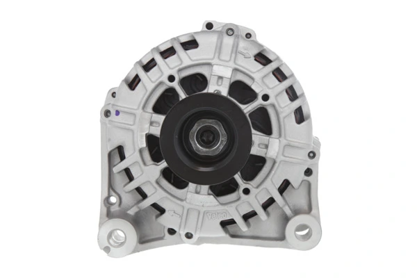 VALEO 200268 Alternator