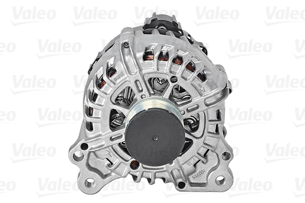 VALEO 439986 Alternator