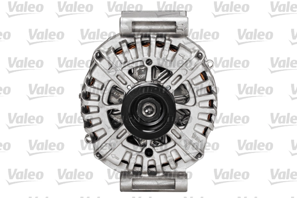 VALEO 439739 Alternator